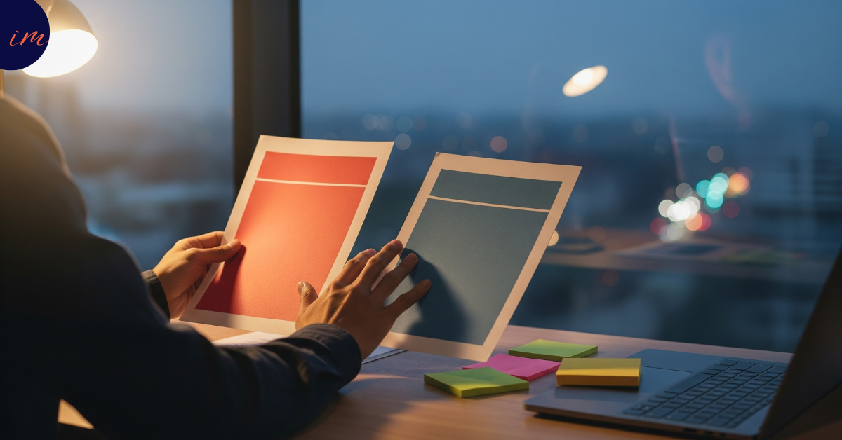 Break the Hidden Scripts Quietly Running Your Life